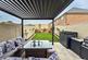 Windsor Road, Dewsbury photo 4