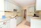 Frobisher Road, Coventry, CV3 photo 4