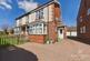Additional image 22 of Wesley Street, West Yorkshire WF5