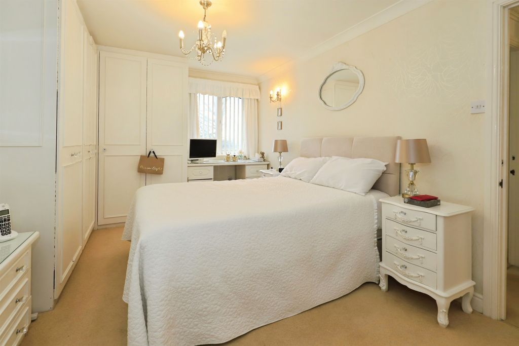 Additional image 6 of 2 bed flat for saleOldnall Road, Kidderminster DY10
