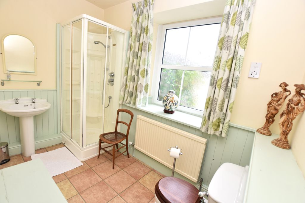 Additional image 17 of 6 bed terraced house for saleQueen Street, Ulverston, Cumbria LA12