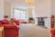 Edenfield Road, Rochdale OL11 photo 2
