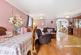 Additional image 4 of Godwin Close, Chingford, E4