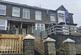 Tonypandy CF40 2 photo 2
