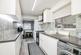 Townley Gardens, Aston, Birmingham photo 3