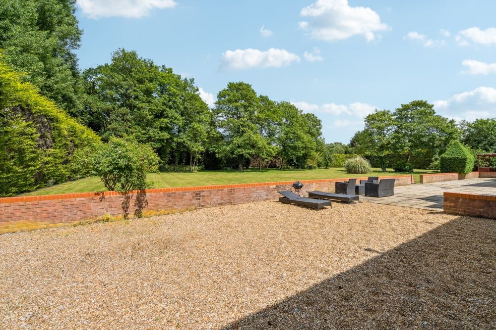 Additional image 26 of 8 bed detached house for saleSlough Road, Iver SL0