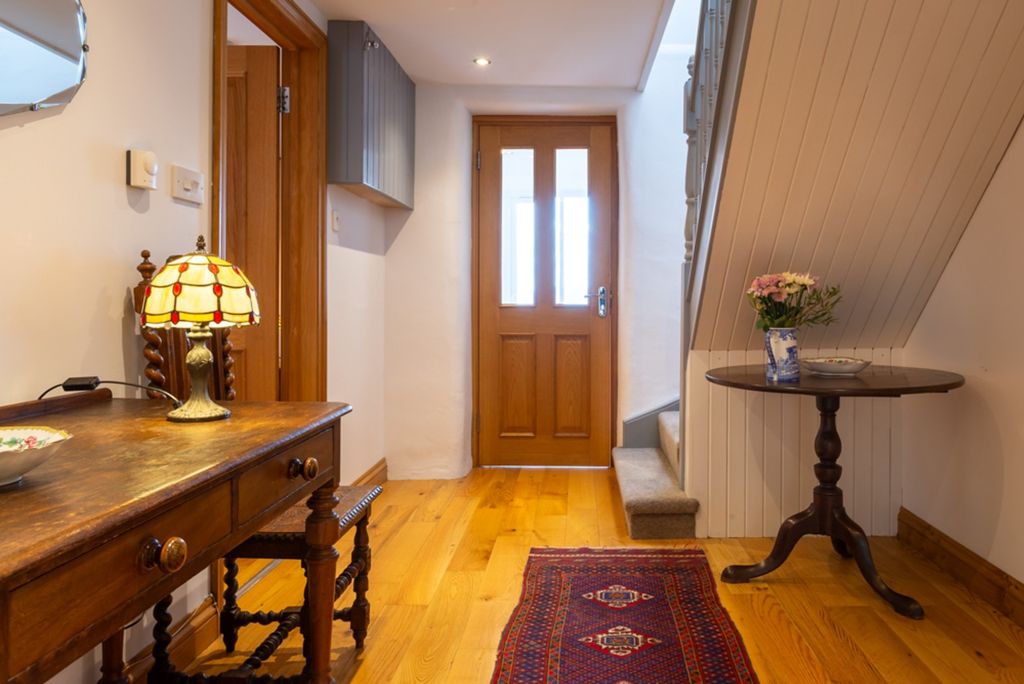 Additional image 46 of 3 bed detached house for saleThe Knowe, North Newton, Lochranza, Isle Of Arran, North Ayrshire KA27