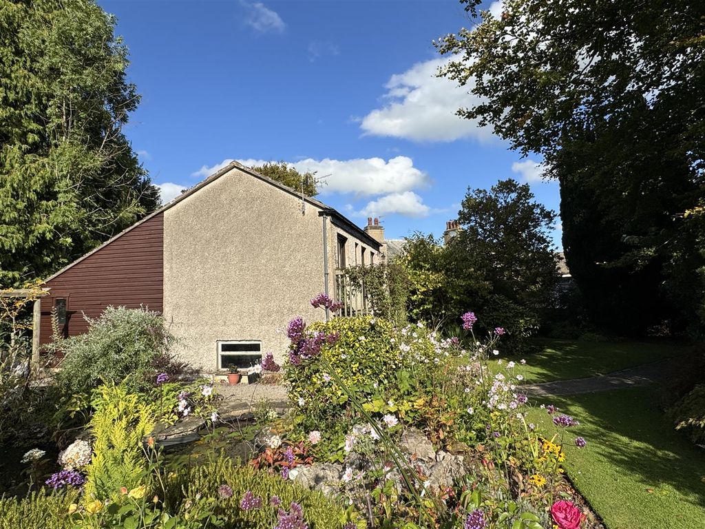 Additional image 54 of 8 bed property for saleHigh Street, Kirkby Stephen CA17