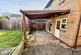 Additional image 16 of Hermitage Drive, Sutton Coldfield B76