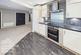 Additional image 13 of Norden Lodge, Norden, OL11