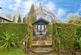 Additional image 44 of Mottram Old Road, Greater Manchester SK15