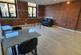 Additional image 4 of Conditioning House, Cape Street, Bradford, Yorkshire, BD1