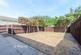 Additional image 14 of Birchington Close, Bexleyheath, Kent