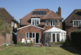Additional image 16 of Vernon Avenue, Birmingham B20