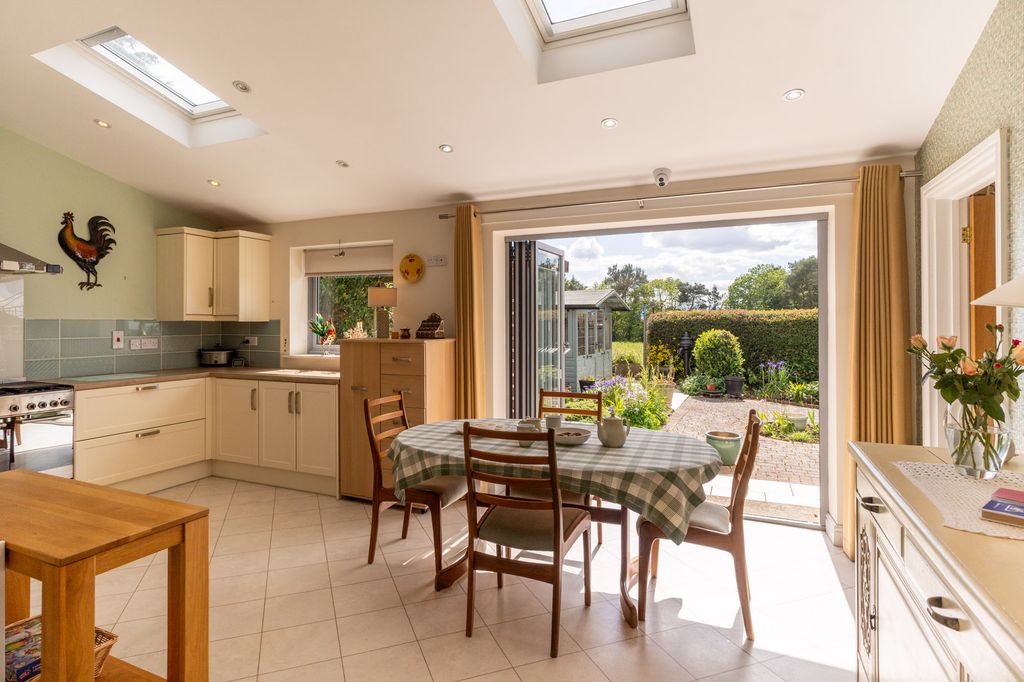 Additional image 3 of 4 bed detached house for saleThe Lea, Kidderminster DY11