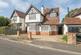 Belmont Crescent, Maidenhead