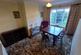 Additional image 7 of Horrocks Avenue, Liverpool, Merseyside, L19