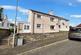 North Street, Glenluce, DG8