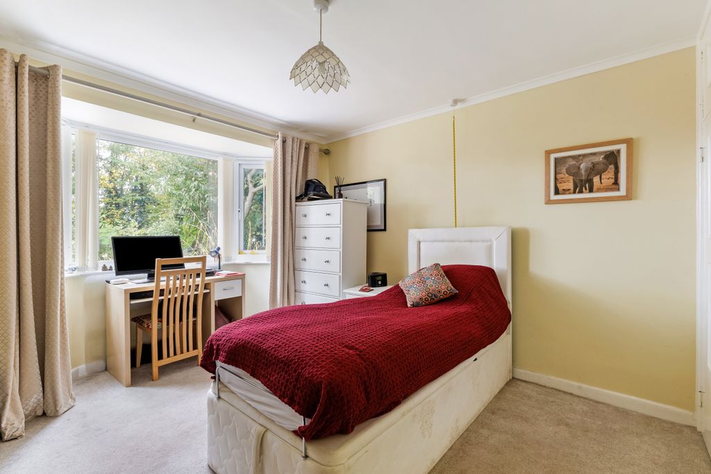 Additional image 11 of 3 bed detached house for salePriory Road, Hungerford RG17
