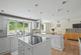 Orchard Close, Leeze Park, Okehampton photo 2