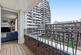 Additional image 13 of Beck Square, London E10