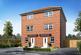 Brook View, Pickford Green, Coventry