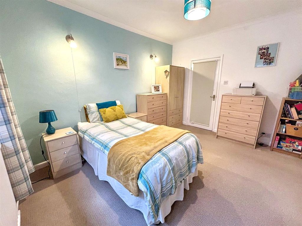 Additional image 16 of 3 bed detached bungalow for saleMeinciau Road, Mynyddygarreg, Kidwelly SA17