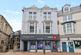 High Street, Ilfracombe, Devon, EX34