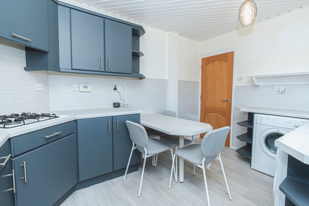 Additional image 7 of 3 bed terraced house for saleBalbedie Avenue, Lochore, Lochgelly KY5