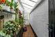 Additional image 14 of Gardeners Walk, Great Bookham, Leatherhead, Surrey, KT23