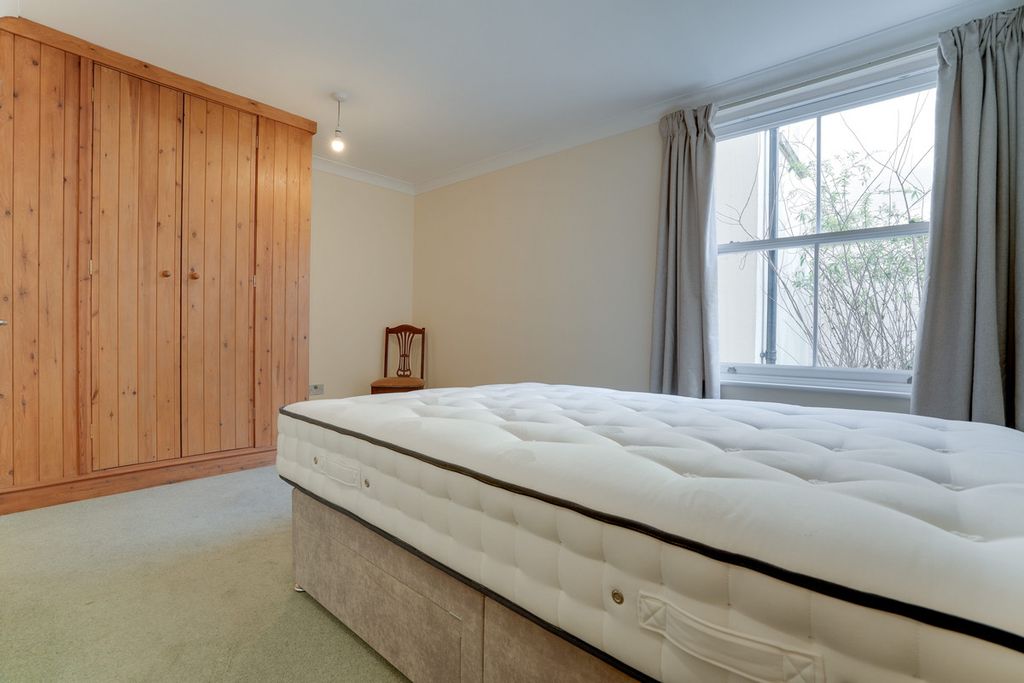 Additional image 9 of 2 bed flat for saleSandalwood Apartments, Comberton Road, Kidderminster DY10