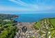 Cross Street, Combe Martin, Ilfracombe