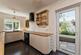 Warwick Close, Feniton, Honiton, Devon, EX14 photo 3