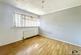 Additional image 11 of Freeman Drive, Sutton Coldfield B76