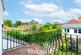 Additional image 10 of West Road, Worcestershire B60