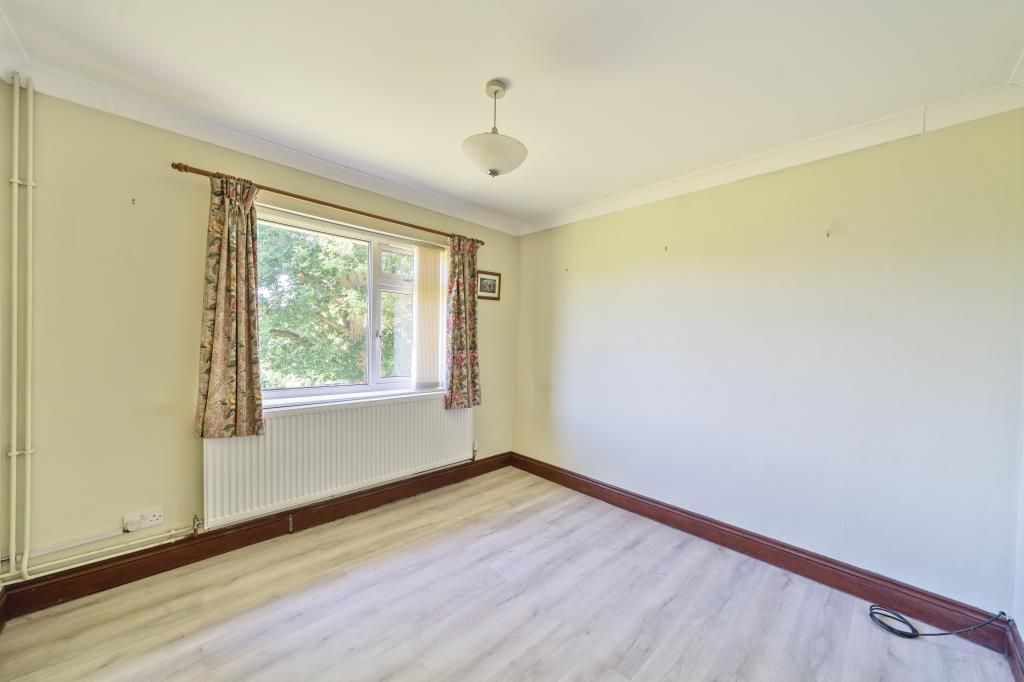 Additional image 18 of 4 bed detached bungalow for saleKington, Herefordshire HR5