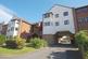 Albion Court, Billericay CM12