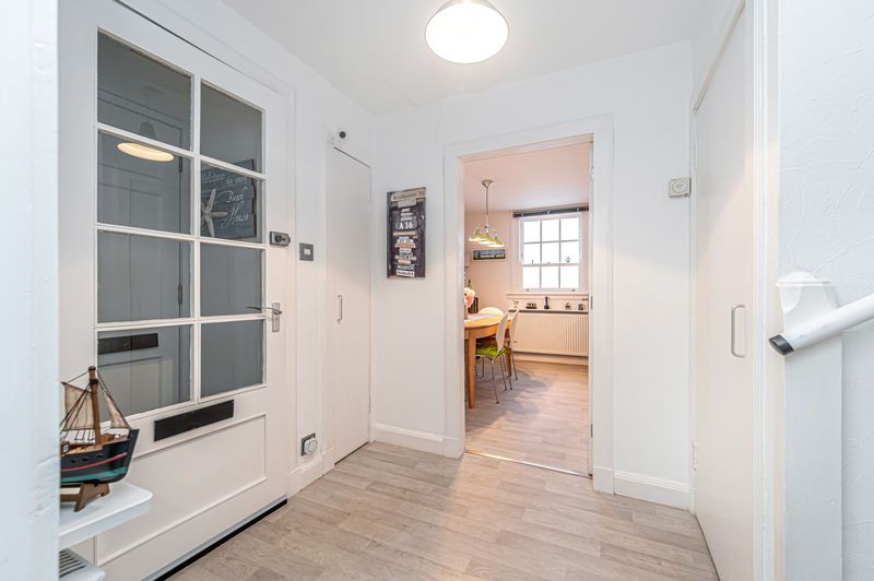 Additional image 9 of 3 bed end terrace house for salePan Ha, Kirkcaldy KY1