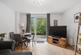 Flat 24, 5 Lochend Park View, Edinburgh, EH7 5FB photo 3