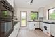 Additional image 4 of Greenacres, Great Bookham, Surrey, KT23