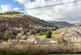 Thornton Crescent, Pantygog, CF32 photo 2