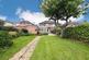 Additional image 2 of Thornfield Grove, Middlesbrough