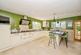 Cavendish Drive, Ashbourne photo 3