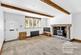 Kiln Gardens, Newhey, OL16 photo 2