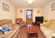 Alfred Place, Newton Stewart, DG8 photo 3