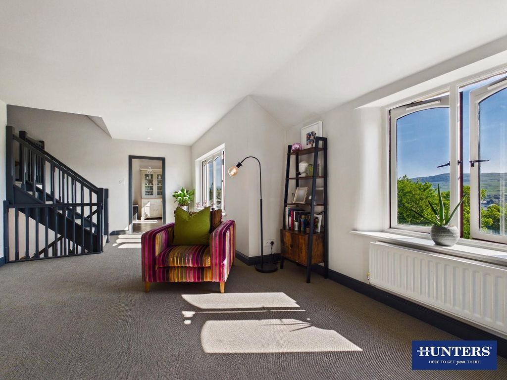 Additional image 32 of 3 bed detached house for saleQueens Road, Kendal LA9