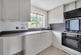 Datchet,  Berkshire,  SL3 photo 3