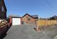 Patterdale Road, Dewsbury photo 2