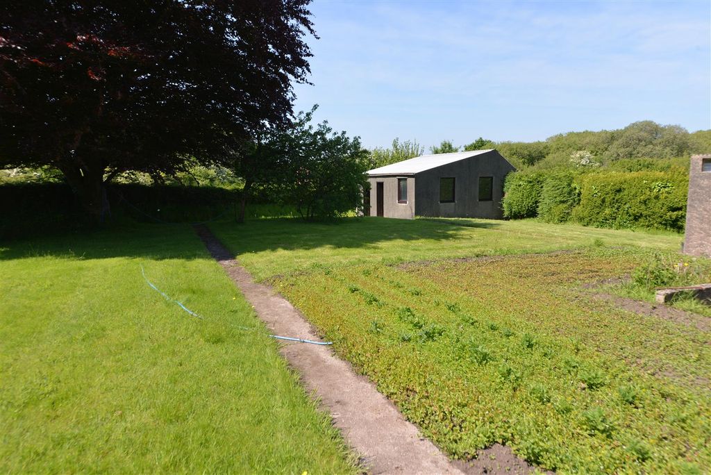 Additional image 23 of 3 bed cottage for saleStation Road, Kilgetty SA68
