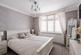 Additional image 13 of Frinton Road, Kirby Cross, Frinton-On-Sea